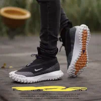 LF1 ال اف وان