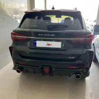 فروش KMC-A5|خودرو سواری و وانت|اشکنان, |دیوار