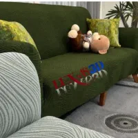 کاور مبل ترک
