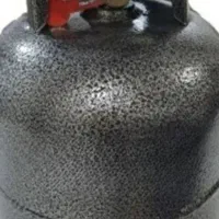 پیک نیک ۵ کیلویی