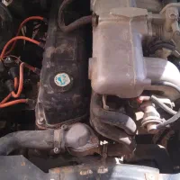 سواری پیکان|خودرو سواری و وانت|خرامه, |دیوار