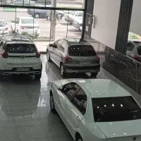 استخدام نیروی آقا در نمایشگاه