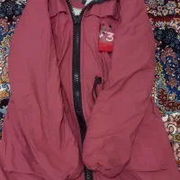 کاپشن دخترانه