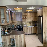 رهن اجاره ۸۵متری فول