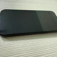 iPhone 16 normal|موبایل|تهران, علم و صنعت|دیوار