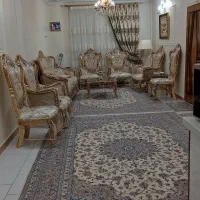 60-متر-نبردشمالی-خوش-نقشه-تکواحدی