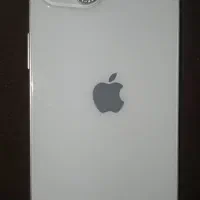 ایفون ۱۳ باتری ۸۷ درحد