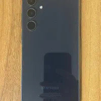 گوشی Galaxy A55  256 با رم 8 - ویتنام در حد نو|موبایل|شیراز, شهرک بهشتی|دیوار