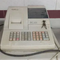 صندوق