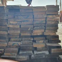 اجاره کرایه تخته بنایی داربست بشکه خرک قالی|مصالح و تجهیزات ساختمان|اصفهان, همدانیان|دیوار