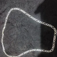 گردنبند نقره925|جواهرات|شیراز, عادل آباد|دیوار