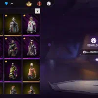 اکانتفریفایر