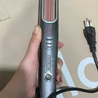 دستگاه ویو مو اتومات