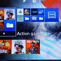 پلی استیشن 4|کنسول، بازی ویدئویی و آنلاین|پلدختر, |دیوار