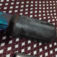 سر اگزوز
