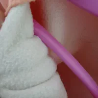 لباس بچگانه دخترانه|کفش و لباس بچه|اصفهان, شاهد|دیوار