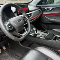 تیگو 7پزو استثنایی|خودرو سواری و وانت|رشت, لاکان|دیوار