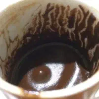 سر کتاب همه چی رو دقیق میگه