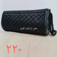 انواع کیفهای دست ساز|کیف، کفش، کمربند|سنندج, |دیوار