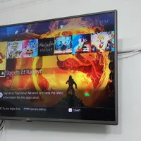 ps4 پی اس فور پرو کپی خور ورژن ۹|کنسول، بازی ویدئویی و آنلاین|کاشمر, |دیوار