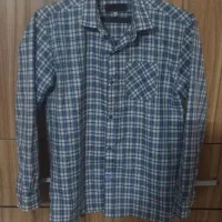 پیراهن|حراج|نهاوند, |دیوار