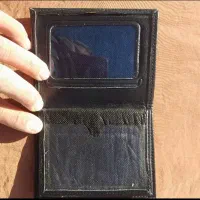 کیف پول عمده