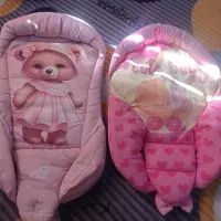 آغوش گیر نوزاد|اسباب و اثاث بچه|رشت, جانبازان|دیوار