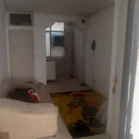 سبلان ۳۰ متر نقلی تهاتر هم انجام میدم