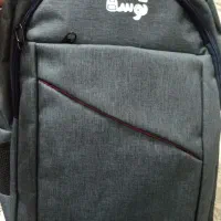 کیف مدرسه نو|کیف، کفش، کمربند|قزوین, |دیوار