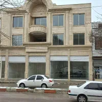 انواع شیشه سکوریت و کرکره برقی