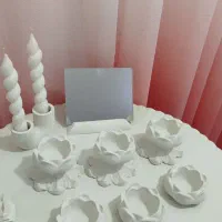 هفت‌سین تک و عمده