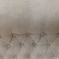 مبل 8نفره نسکافه ای تمیز|مبلمان خانگی و میز عسلی|مشهد, چهارچشمه|دیوار