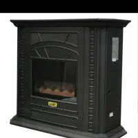 بخاری نو ۲۸ هزار