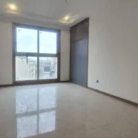 شیرازی/سند ملکی/صفر/2خواب|فروش آپارتمان|مشهد, بالا خیابان|دیوار