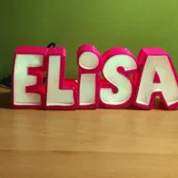 با تابلو مدرن از بقیه جلو بزن|خدمات پیشه و مهارت|نجف‌آباد, امام خمینی|دیوار