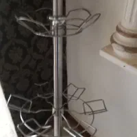فروش
