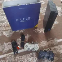 پلی استیشن۲