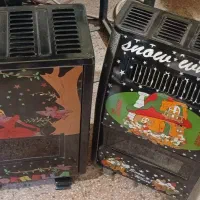فروش انواع بخاری بزرگ ومخصوص اتاق کودک