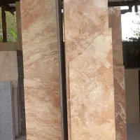 سنگ نمامحلات|مصالح و تجهیزات ساختمان|رشت, ولکس|دیوار