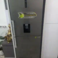 یخچال جنرال|یخچال و فریزر|ویلکیج, |دیوار