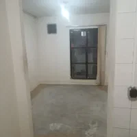 سوییت ۳۰متری سند تک برگ