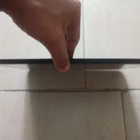 آیپد|تبلت|قزوین, |دیوار