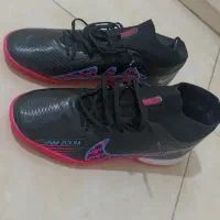کفش ورزشی سالنی air Nike
