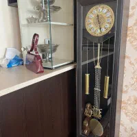 حراج وسایل منزل