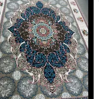 فرش ۶متری|فرش|اصفهان, قهاب جنوبی|دیوار