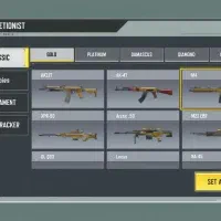 کالاف دیوتی|کنسول، بازی ویدئویی و آنلاین|محمدشهر, ولدآباد|دیوار