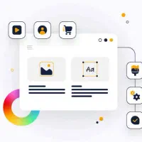 طراحی سایت وردپرس و فرانت‌اند با قیمت مناسب