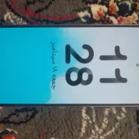سامسونگa73 5g