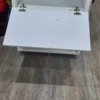 کمد ام دی اف|کتابخانه، شلف، قفسههای دیواری|بوشهر, |دیوار