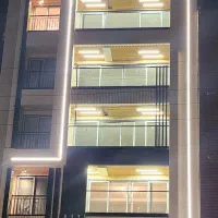لاین نوری اقساطی